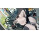 CLAAS AXION 810 CIS DT____TRATTORE