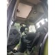 CLAAS AXION 840 CMATIC DT____TRATTORE GOMMATO