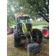 CLAAS AXION 840 CMATIC DT____TRATTORE GOMMATO