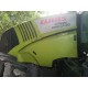 CLAAS AXION 840 CMATIC DT____TRATTORE GOMMATO