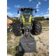 CLAAS AXION 850 CMATIC DT____TRATTORE