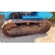 LANDINI TREKKER 105 C  ____ TRATTORE CINGOLATO