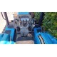 LANDINI TREKKER 105 C  ____ TRATTORE CINGOLATO