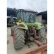 CLAAS ARION 410 DT ___ TRATTORE