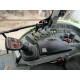 CLAAS ARION 410 DT ___ TRATTORE