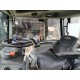 CLAAS ARION 410 DT ___ TRATTORE