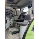 CLAAS ARION 410 DT ___ TRATTORE