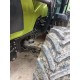 CLAAS ARION 410 DT ___ TRATTORE