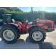 ANTONIO CARRARO TRG 9400 REVERSIBILE ____ TRATTORE GOMMATO