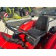 ANTONIO CARRARO TRG 9400 REVERSIBILE ____ TRATTORE GOMMATO