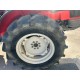 ANTONIO CARRARO TRG 9400 REVERSIBILE ____ TRATTORE GOMMATO