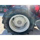 ANTONIO CARRARO TRG 9400 REVERSIBILE ____ TRATTORE GOMMATO