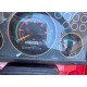 ANTONIO CARRARO TRG 9400 REVERSIBILE ____ TRATTORE GOMMATO