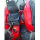 ANTONIO CARRARO TRG 9400 REVERSIBILE ____ TRATTORE GOMMATO