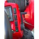 ANTONIO CARRARO TRG 9400 REVERSIBILE ____ TRATTORE GOMMATO