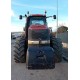 CASE MAGNUM 340 DT____TRATTORE GOMMATO