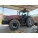 CASE MX 270 DT____TRATTORE GOMMATO__