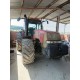 CASE MX 270 DT____TRATTORE GOMMATO__