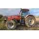 CASE IH MX 285  ___ TRATTORE