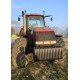 CASE IH MX 285  ___ TRATTORE