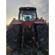 CASE IH MX 285  ___ TRATTORE