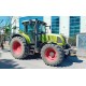 CLAAS ARES 697 ATZ DT  ___ TRATTORE