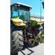 CLAAS ARES 697 ATZ DT  ___ TRATTORE