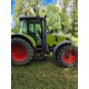 CLAAS ARES 697 ATZ DT_____TRATTORE___GOMMATO