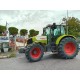 CLAAS ARES 696 RZ DT