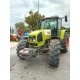 CLAAS ARES 696 RZ DT