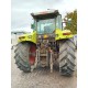 CLAAS ARES 696 RZ DT