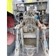 CLAAS ARES 696 RZ DT