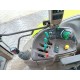 CLAAS ARES 696 RZ DT