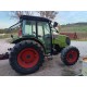 CLAAS ELIOS 210 DT____TRATTORE GOMMATO