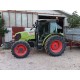 CLAAS ELIOS 210 DT____TRATTORE GOMMATO
