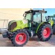 CLAAS ELIOS 210 DT  ____  TRATTORE FRUTTETO