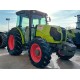 CLAAS ELIOS 210 DT  ____  TRATTORE FRUTTETO