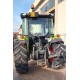 CLAAS ELIOS 210 DT  ____  TRATTORE FRUTTETO