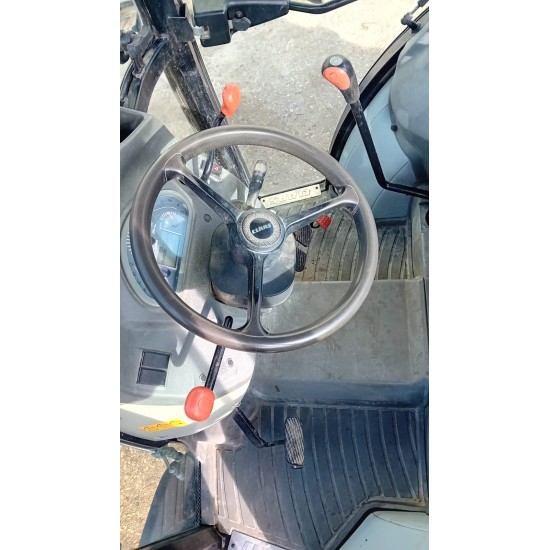 CLAAS ELIOS 210 DT  ____  TRATTORE FRUTTETO