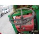 CARRARO 3500 DT + BRACCIO CARICATORE IDRAULICO