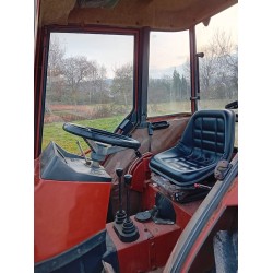 FIAT 45 - 66 DT  ______ TRATTORE FRUTTETO