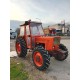 FIAT 670 DT___TRATTORE__GOMMATO