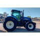 NEW HOLLAND T 7060 DT____ TRATTORE 