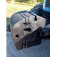 NEW HOLLAND T 7060 DT____ TRATTORE 