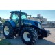 NEW HOLLAND T 7060 DT____ TRATTORE 