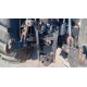 NEW HOLLAND T 7060 DT____ TRATTORE 