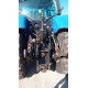 NEW HOLLAND T 7060 DT____ TRATTORE 