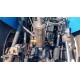 NEW HOLLAND T 7060 DT____ TRATTORE 