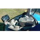 NEW HOLLAND T 7060 DT____ TRATTORE 