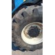 NEW HOLLAND T 7060 DT____ TRATTORE 
